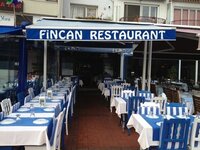FINCAN