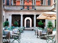 salumaio di montenapoleone